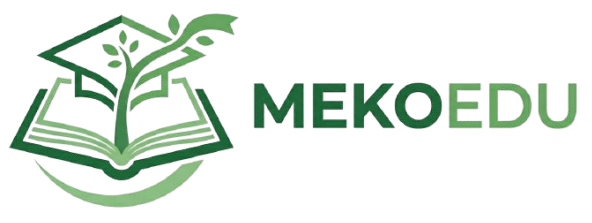 mekoedu.vn